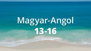 Magyar-Angol 13-16 START csomag A/IV.