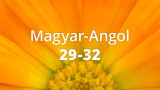 Magyar-Angol 29-32 START csomag A/VIII.