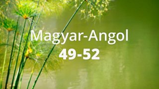 Magyar-Angol 49-52 START csomag A/XIII.