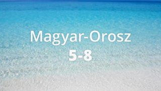 Magyar-Orosz 05-08 START csomag O/II.