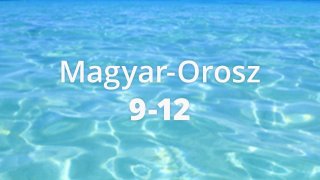 Magyar-Orosz 09-12 START csomag O/III.