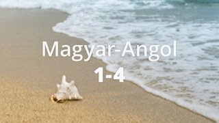 Magyar-Angol 01-04 START csomag A/I.